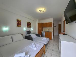 ZINON Suites by SDR