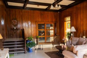 Casa Don Julian