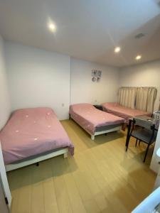 Hotel MR TOMO ATAMI 102