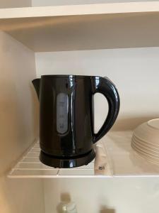 Hotel MR TOMO ATAMI 102