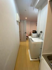 Hotel MR TOMO ATAMI 102