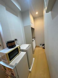 Hotel MR TOMO ATAMI 102