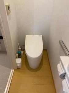 Hotel MR TOMO ATAMI 102