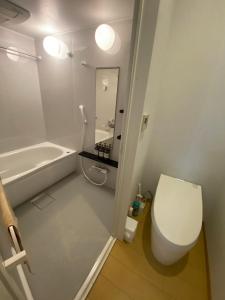 Hotel MR TOMO ATAMI 102