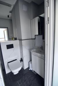 New Building Apartment Fast Access to Sofia Center