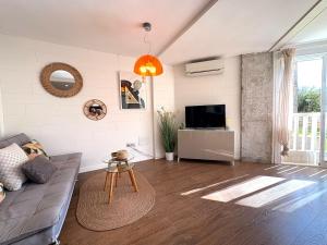 Casas349h Amerador Loft