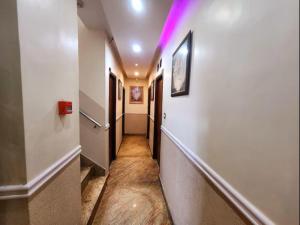 Bhammars Inn - A Pure Veg