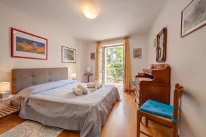 Appartamento Miorelli