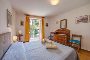 Appartamento Miorelli