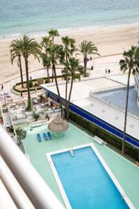 Aquamarina III Beachside