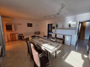 Sea vacation in a cozy apartment Aheloy