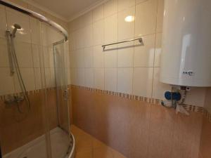 Sea vacation in a cozy apartment Aheloy