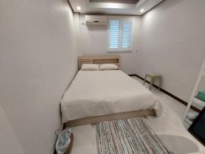 도리스테이 Doristay Korea University Branch, Dongdaemun-gu, Seoul