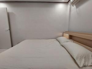 도리스테이 Doristay Korea University Branch, Dongdaemun-gu, Seoul