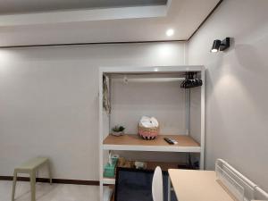 도리스테이 Doristay Korea University Branch, Dongdaemun-gu, Seoul