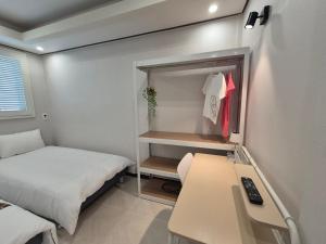 도리스테이 Doristay Korea University Branch, Dongdaemun-gu, Seoul