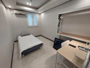 도리스테이 Doristay Korea University Branch, Dongdaemun-gu, Seoul