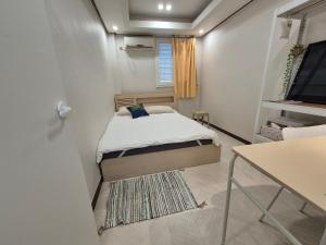 도리스테이 Doristay Korea University Branch, Dongdaemun-gu, Seoul