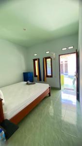 Mango Lodge
