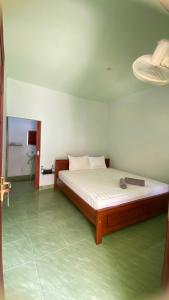 Mango Lodge
