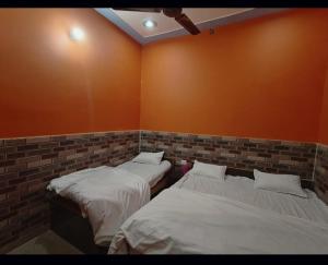 Deepak Guest House