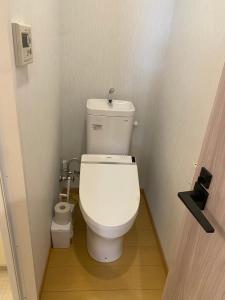 Hotel MR TOMO ATAMI 201