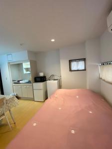 Hotel MR TOMO ATAMI 201