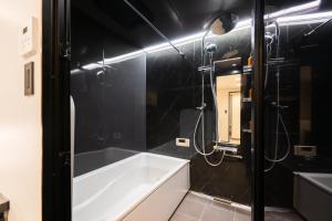 Dash Living Minami Azabu
