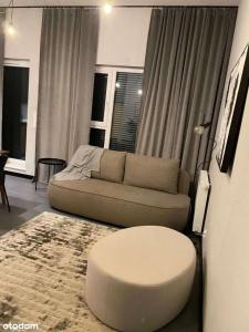 Studio Loft Letnica blisko morza