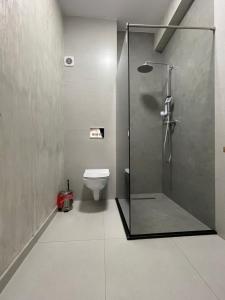 Confort Iasi Apartment Free Parking