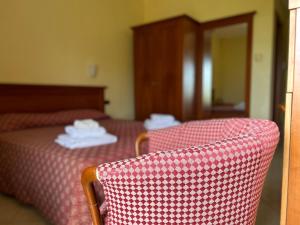 Hotel Costa Doro - Ristorante