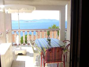 Apartment Branko