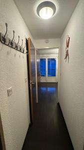 Studio cozy centre Luz Saint Sauveur