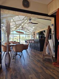 Camping Val de Boutonne