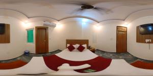 K B Dham Near Prem Mandir