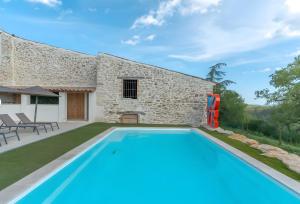 Le Loft