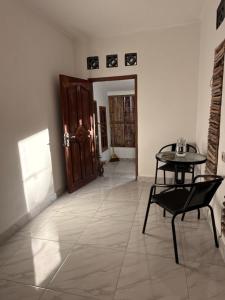 Natuna Surf and Stay