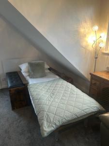 Rangers View, Rangers Bars, B2088, Beckley, Rye, East Sussex TN31 6SE