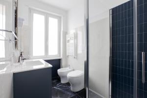 HACCA Collection - Gianicolo Luxury 3BR