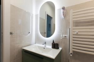 HACCA Collection - Gianicolo Luxury 3BR