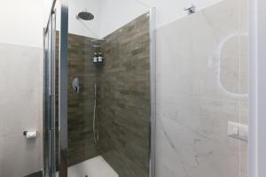 HACCA Collection - Gianicolo Luxury 3BR