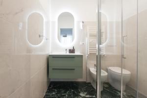 HACCA Collection - Gianicolo Luxury 3BR