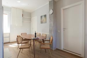 HACCA Collection - Gianicolo Luxury 3BR