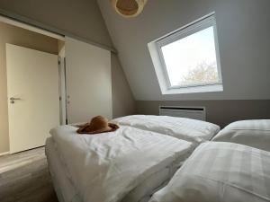 Compleet gerenoveerde vakantiewoning dichtbij strand Zoutelande