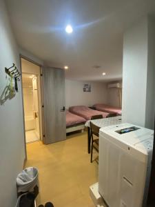 Hotel MR TOMO ATAMI 202