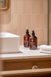 The Social Hub Barcelona Poblenou