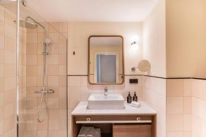 The Social Hub Barcelona Poblenou