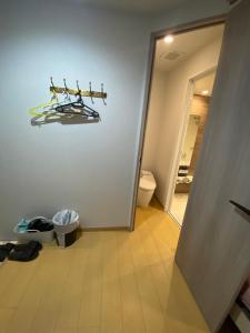 Hotel MR TOMO ATAMI 202