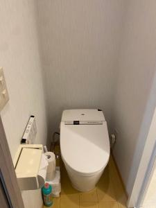Hotel MR TOMO ATAMI 202