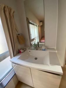 Hotel MR TOMO ATAMI 202